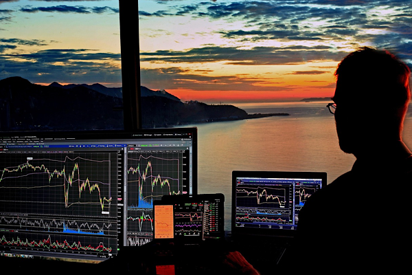 BIST100 Teknik Seviyeleri ve Piyasa Yönü