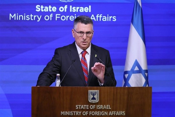 Israeli Foreign Minister Congratulates Trinidad and Tobago’s Bissessar