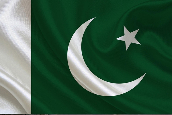 Pakistan, Suudi Arabistan’dan 3 Milyar Dolar Destek Alacak